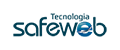 Safeweb